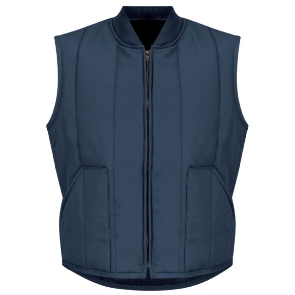 vestblue