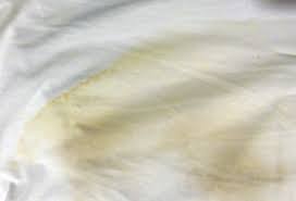 yellow_stain